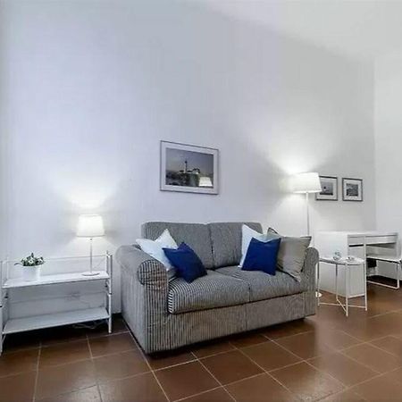 Vittoria Arconati Apartment มิลาน ภายนอก รูปภาพ