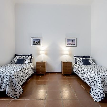 Vittoria Arconati Apartment มิลาน ภายนอก รูปภาพ