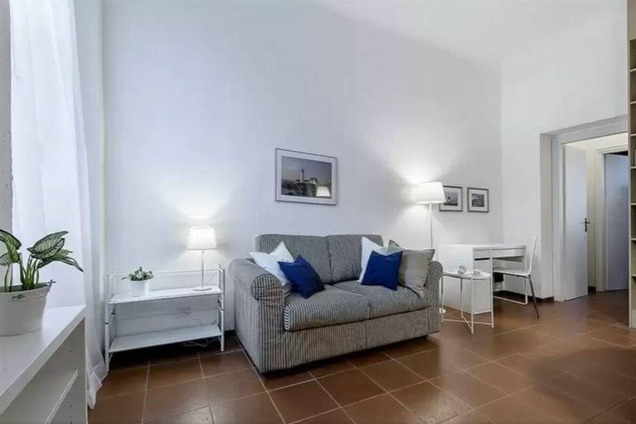 Vittoria Arconati Apartment มิลาน ภายนอก รูปภาพ
