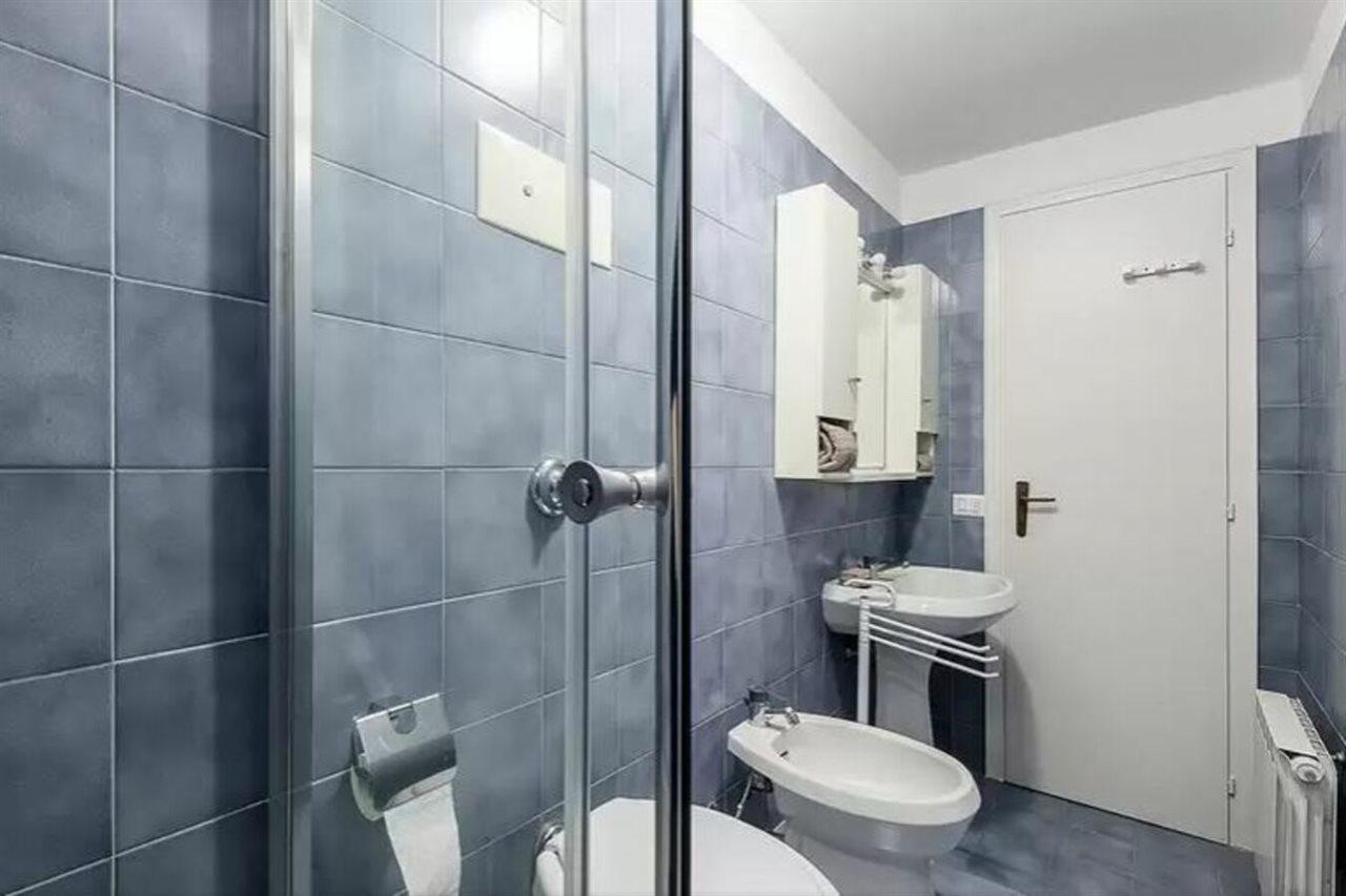 Vittoria Arconati Apartment มิลาน ภายนอก รูปภาพ