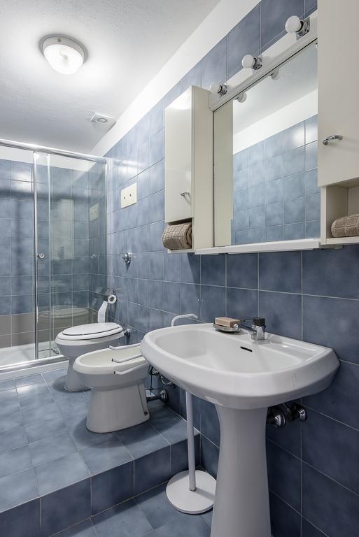 Vittoria Arconati Apartment มิลาน ภายนอก รูปภาพ