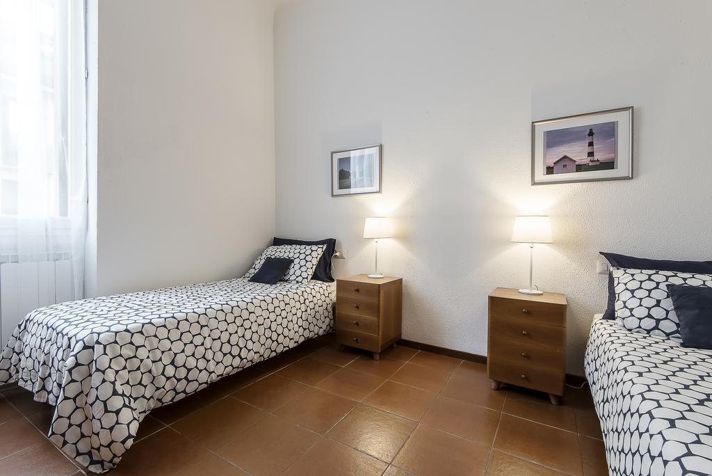 Vittoria Arconati Apartment มิลาน ภายนอก รูปภาพ